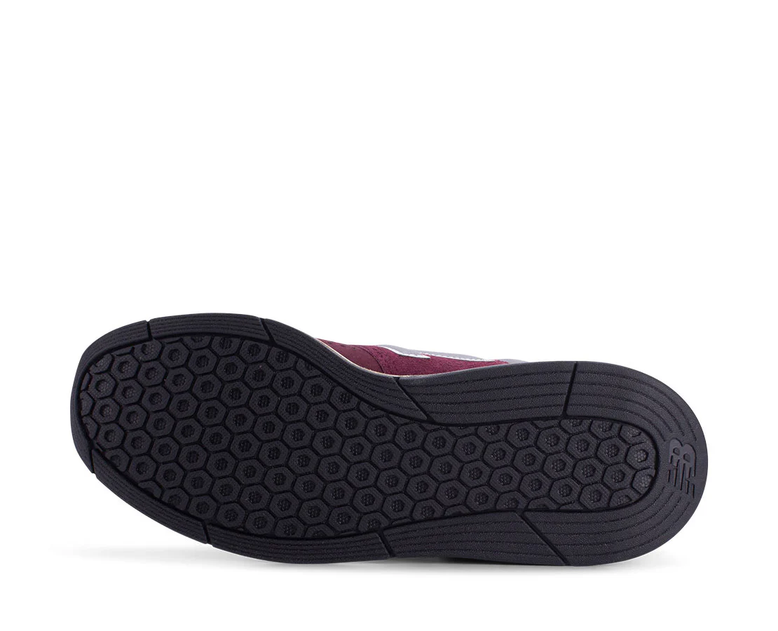 New Balance MS247 - Image 2