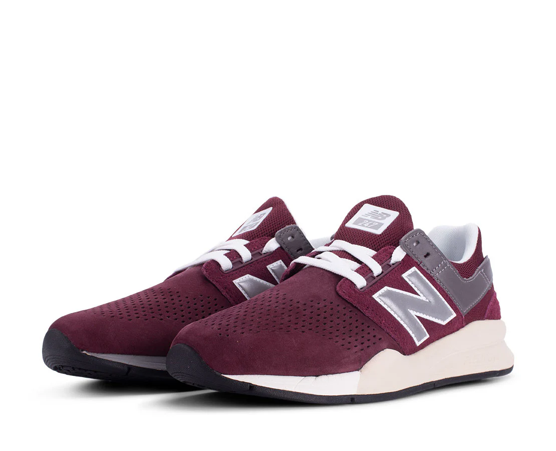 New Balance MS247 - Image 3