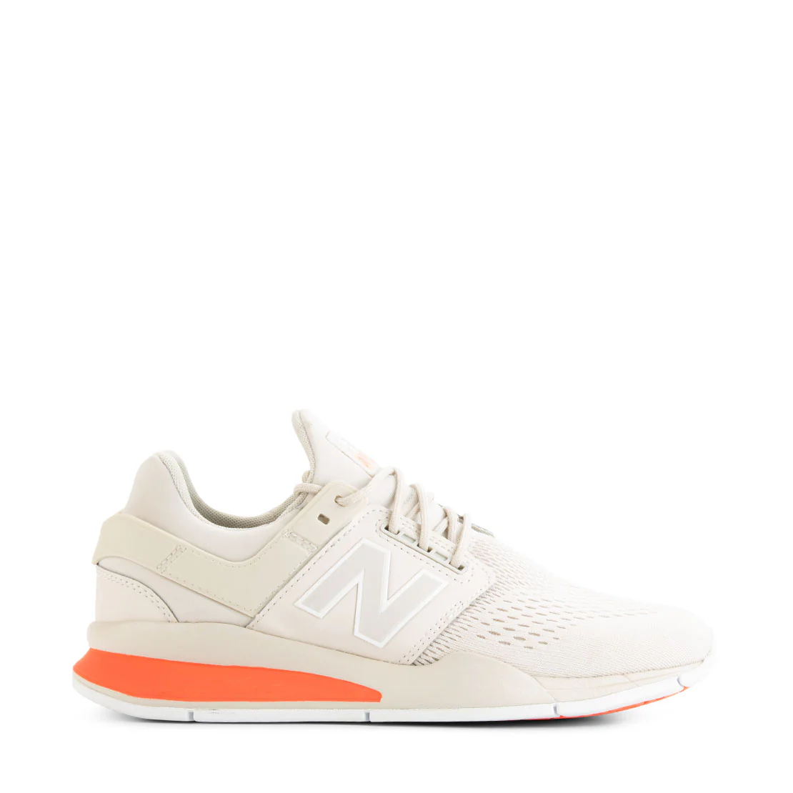 New Balance MS247