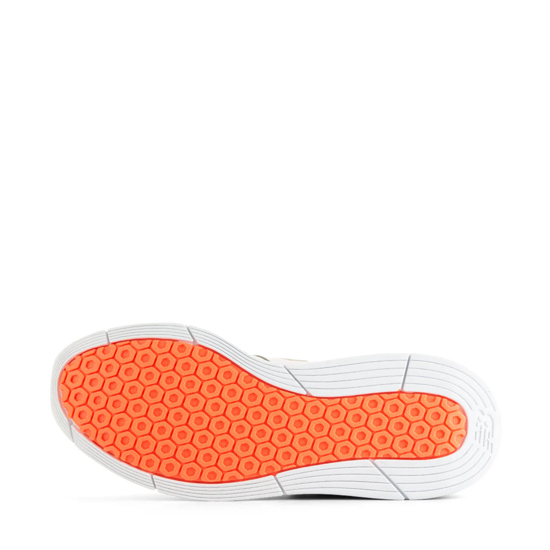 New Balance MS247 - Image 2