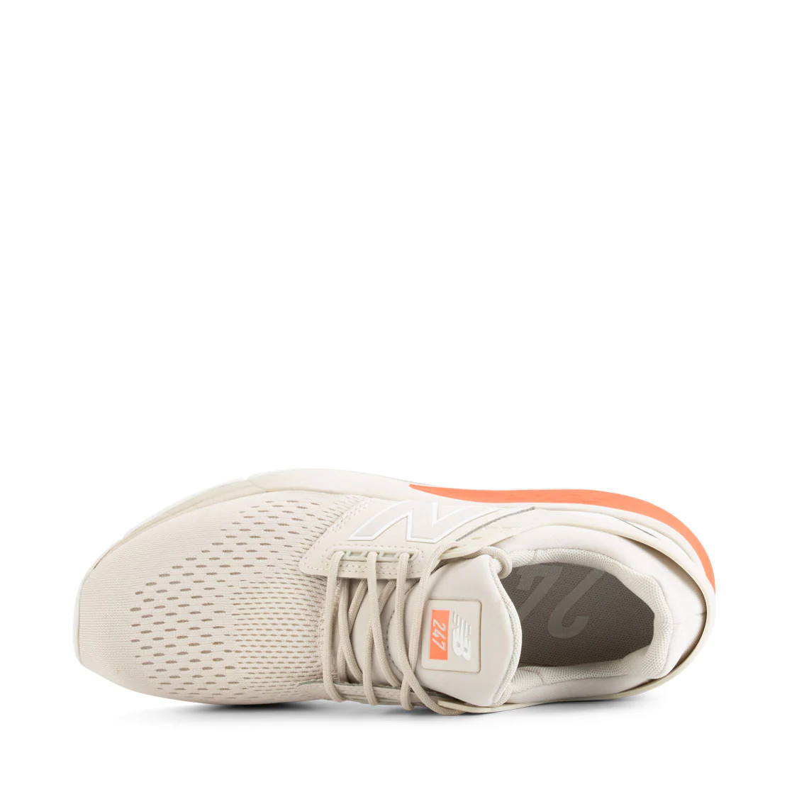 New Balance MS247 - Image 3