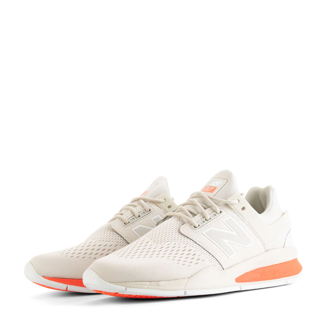 New Balance MS247 - Image 4