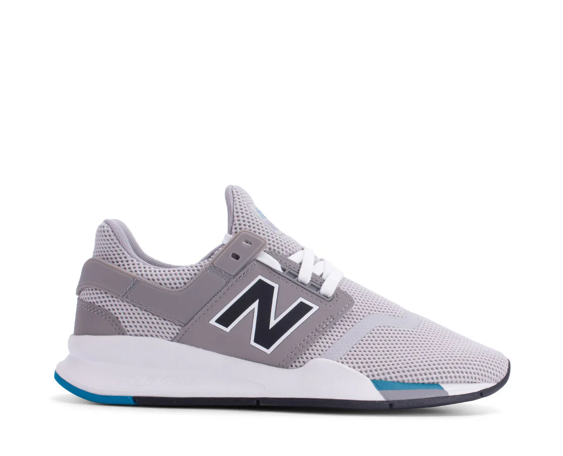 New Balance MS574