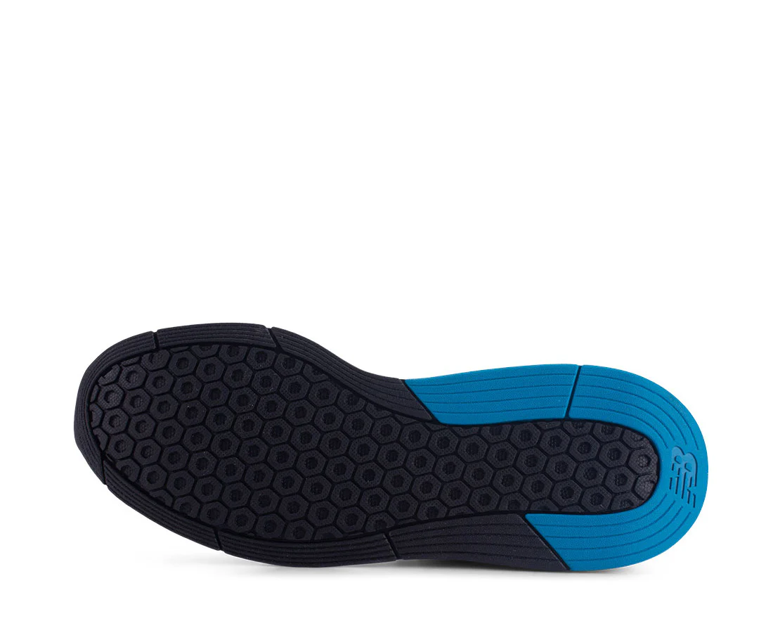 New Balance MS574 - Image 2