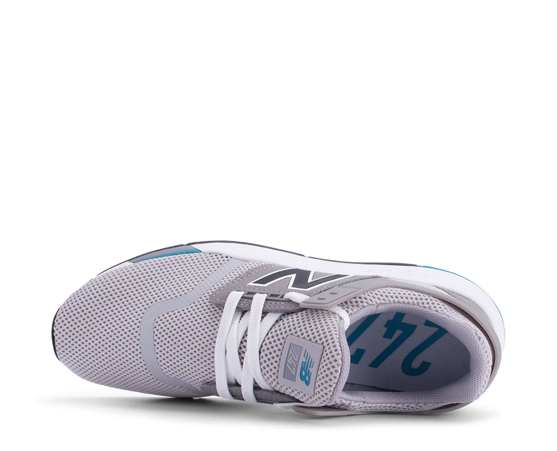 New Balance MS574 - Image 3
