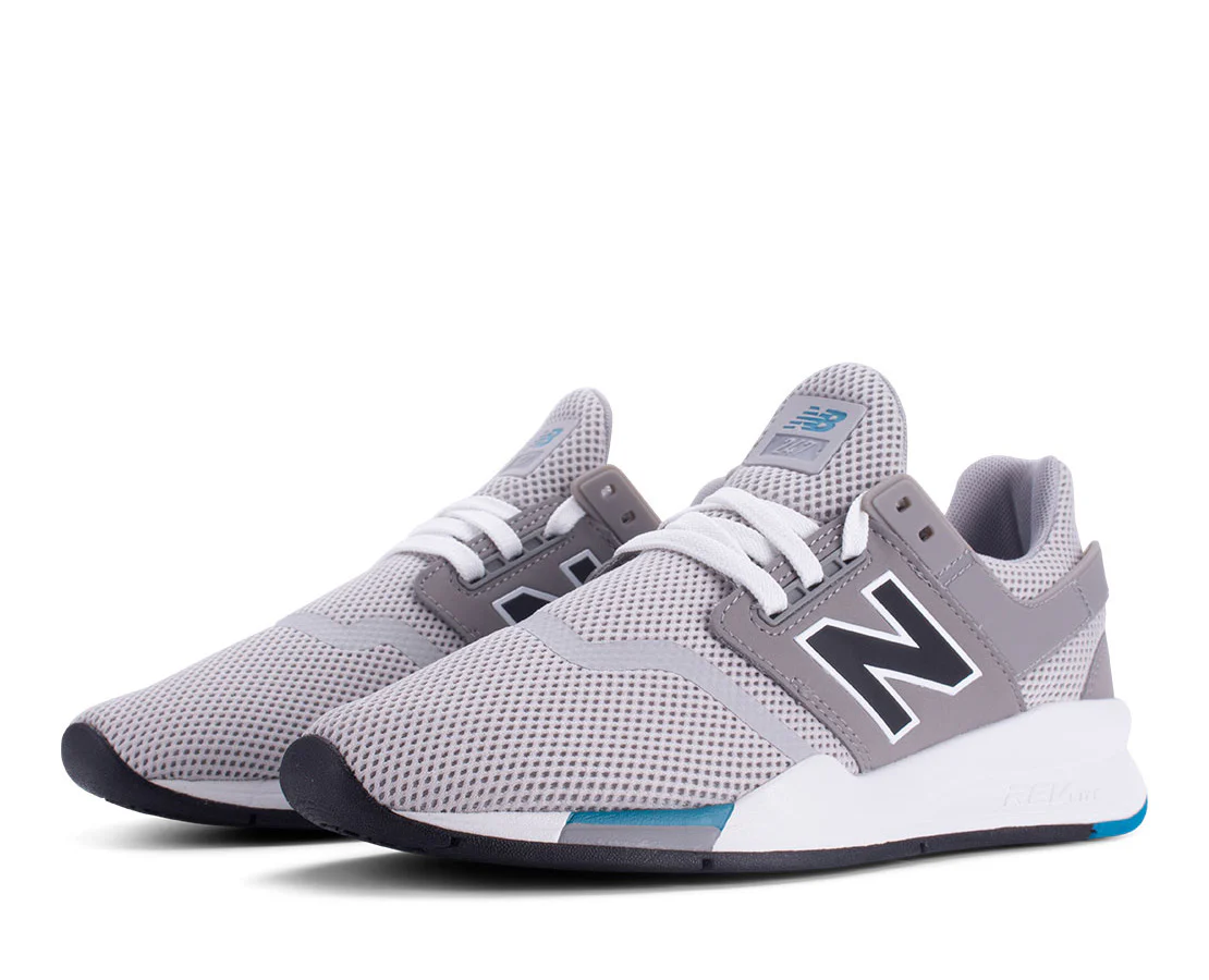 New Balance MS574 - Image 4