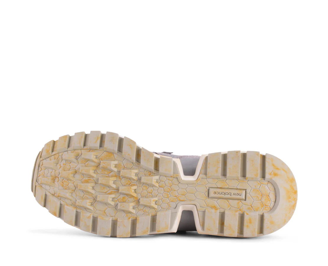 New Balance MS574 - Image 2