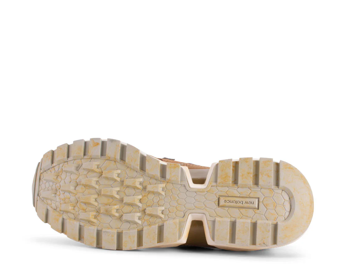New Balance MS574 - Image 2