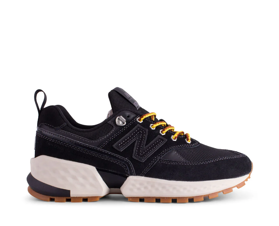 New Balance MS574
