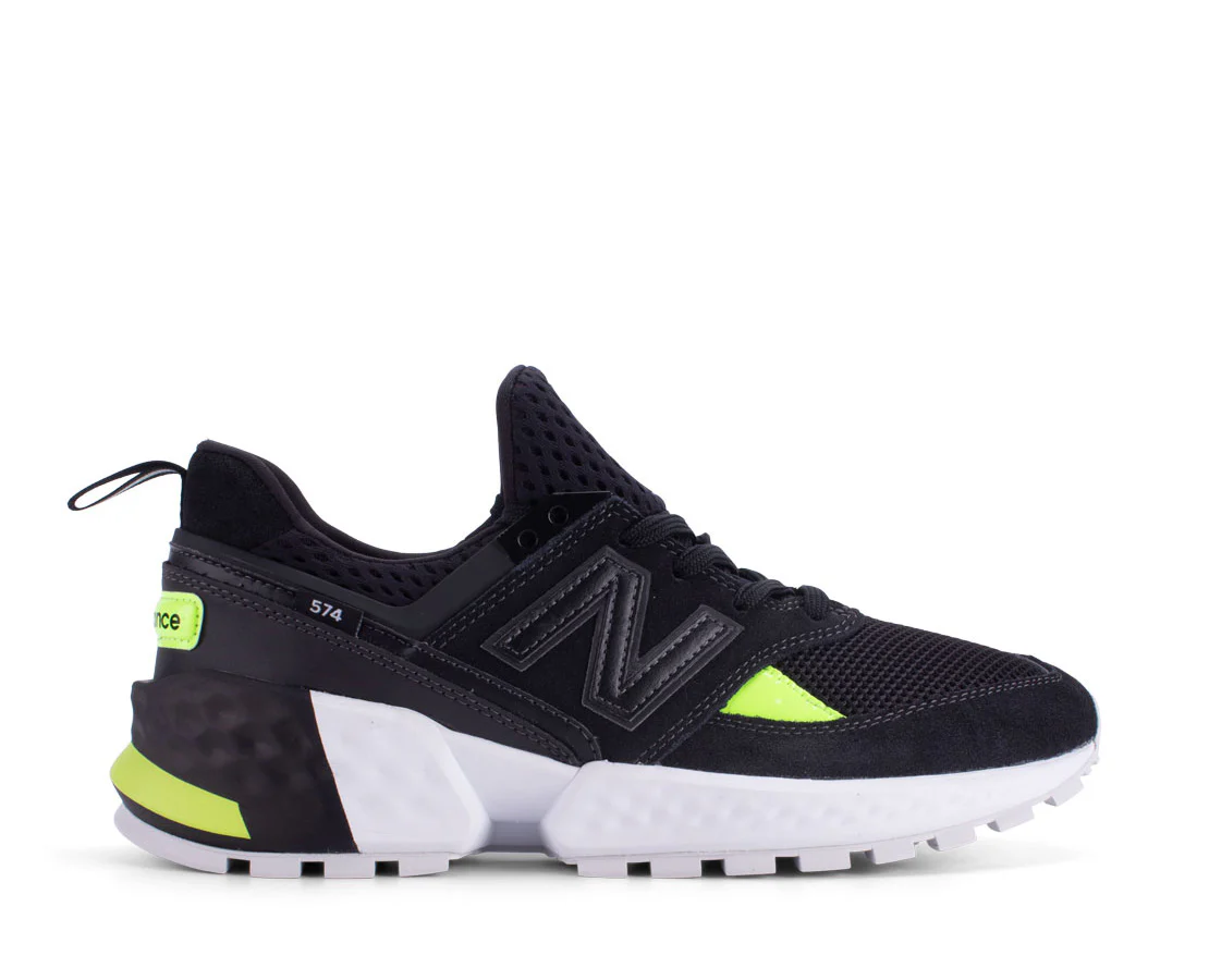 New Balance MS574