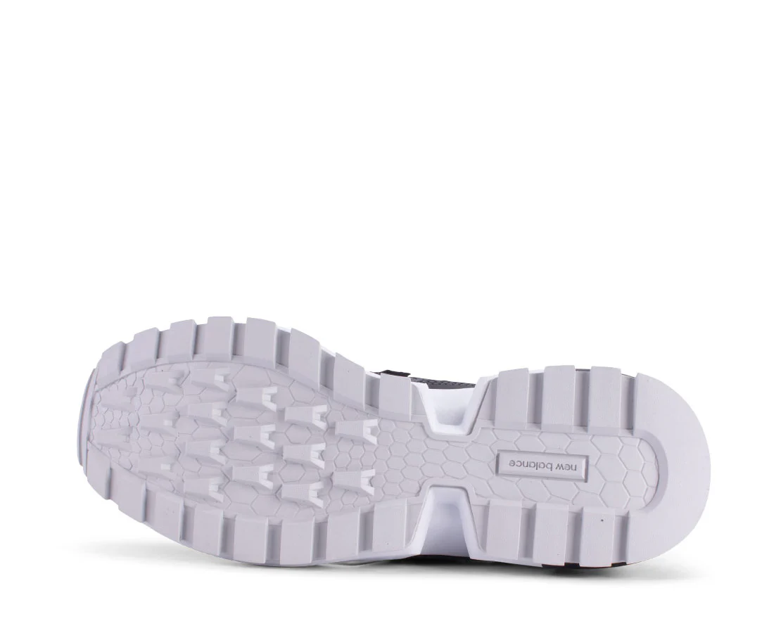 New Balance MS574 - Image 2