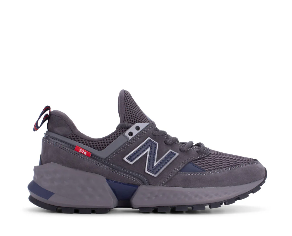 New Balance MS574