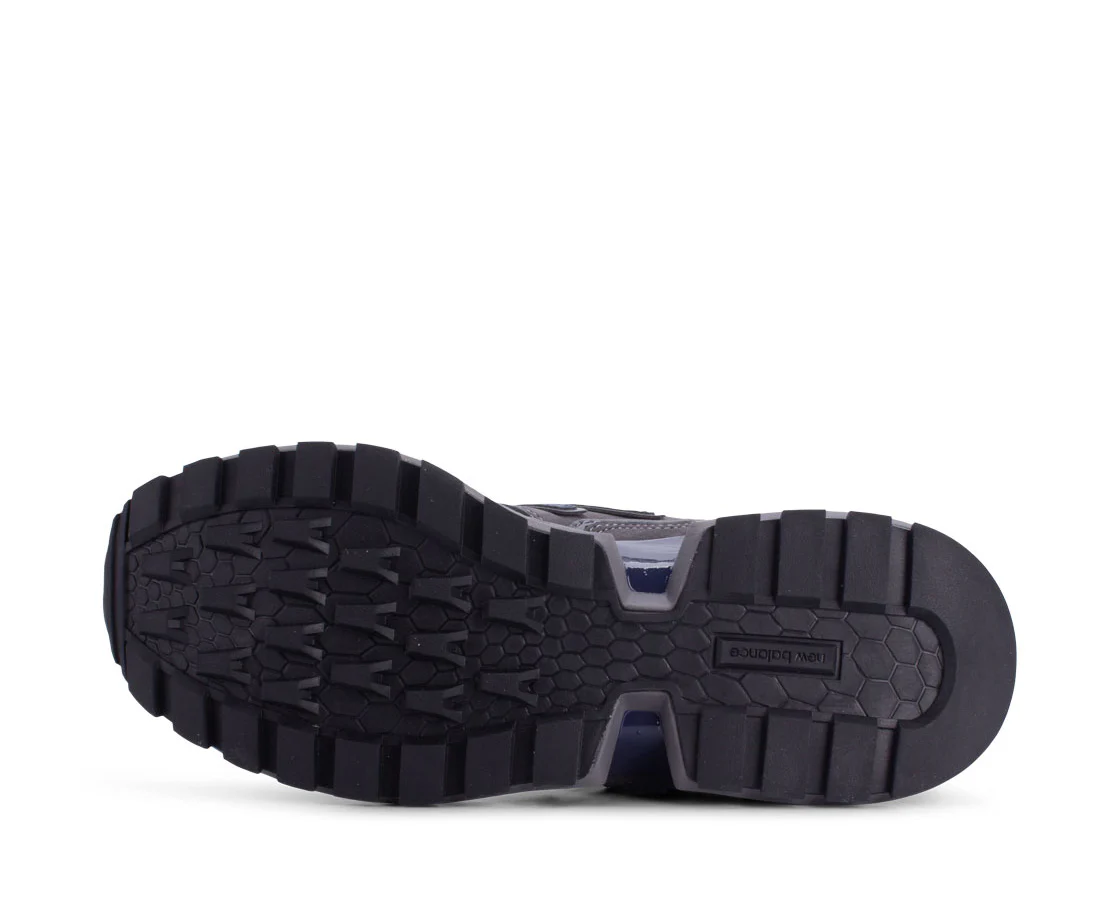 New Balance MS574 - Image 2