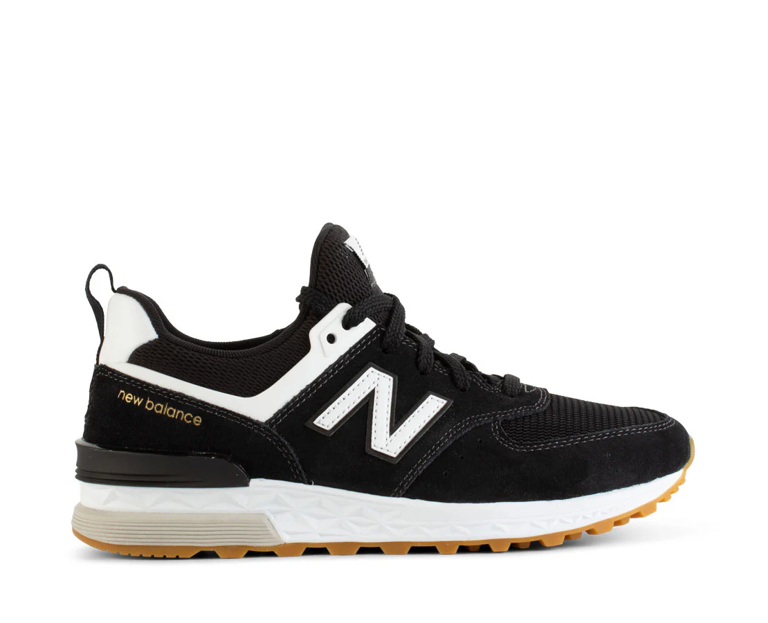 New Balance MS574
