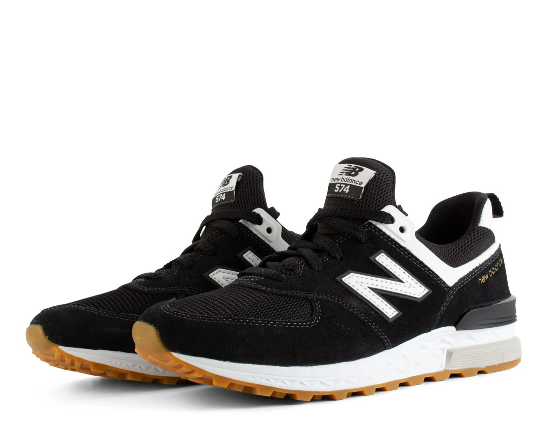 New Balance MS574 - Image 3