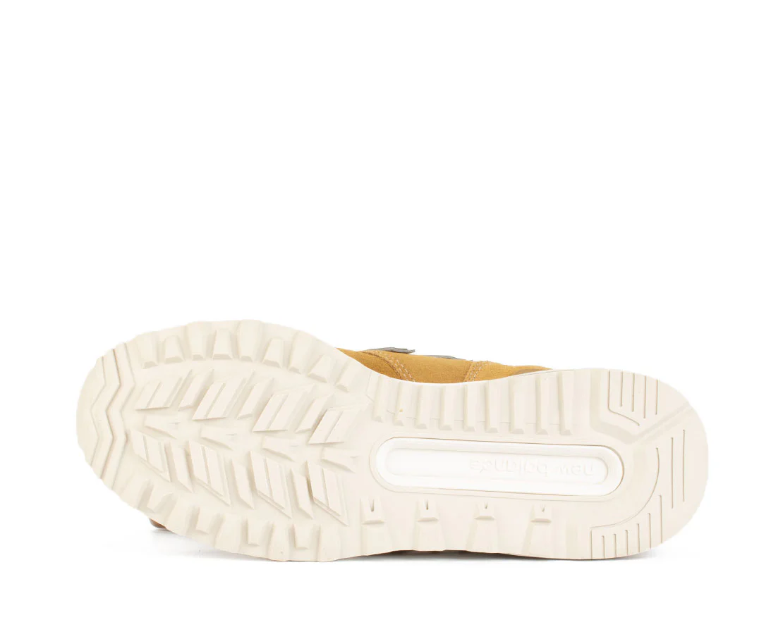 New Balance MS574 - Image 2
