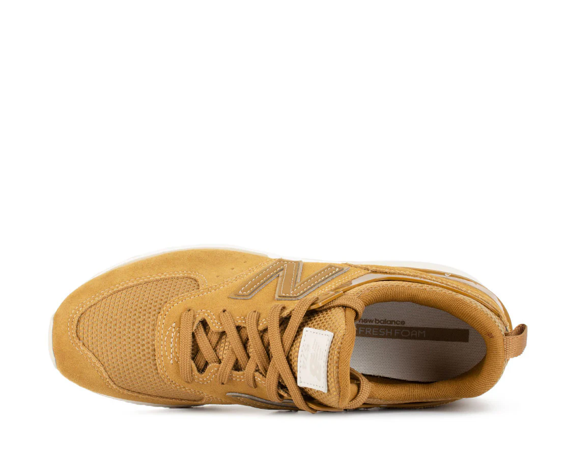 New Balance MS574 - Image 3