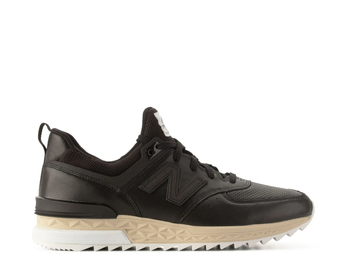 New Balance MS574