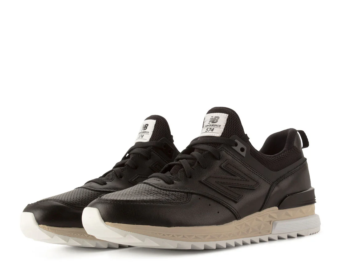 New Balance MS574 - Image 3