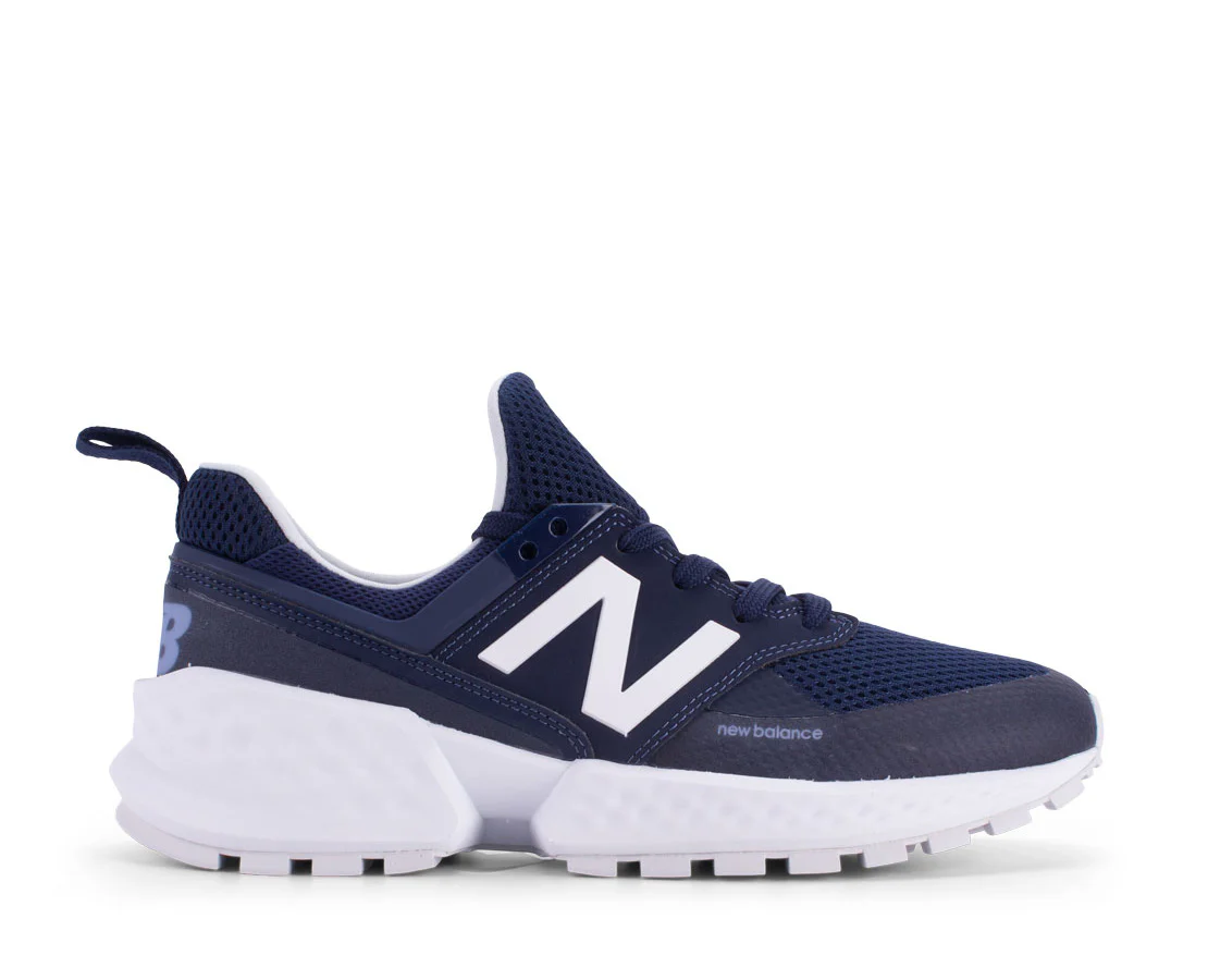 New Balance MS574