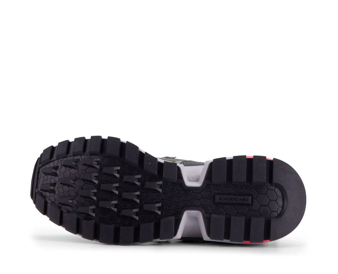 New Balance MS574 - Image 2