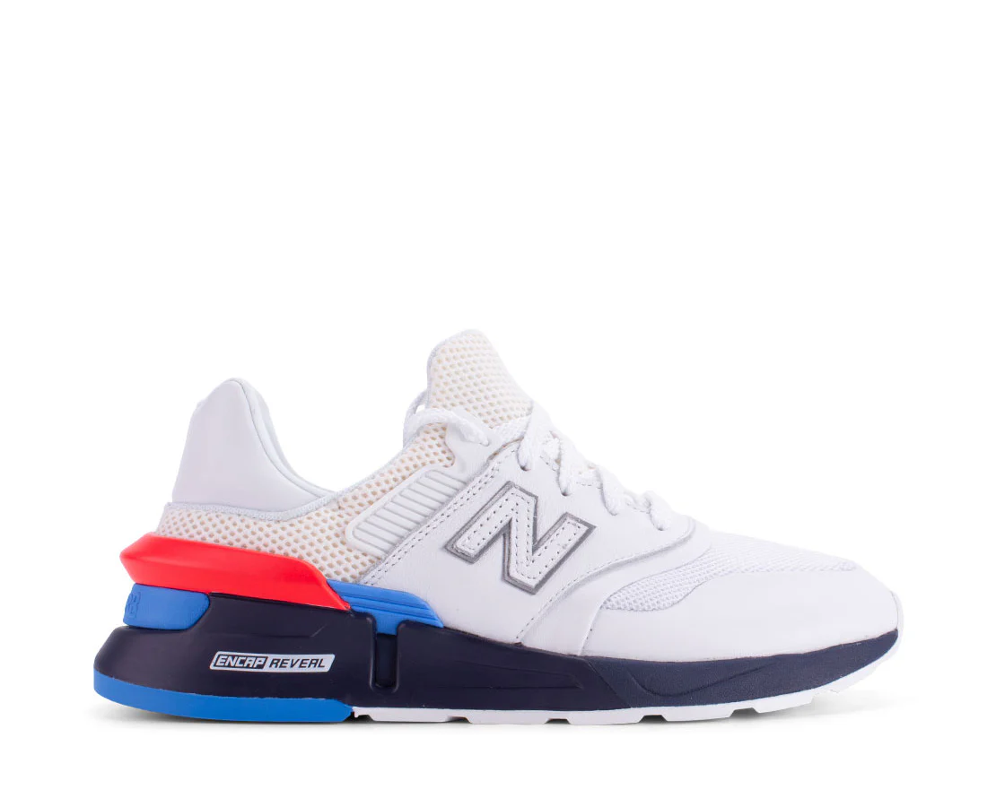 New Balance MS997