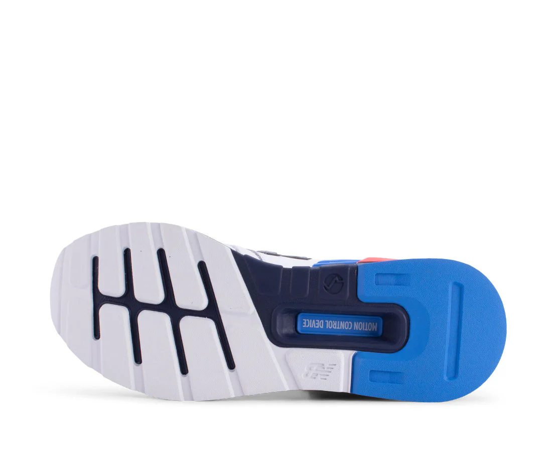 New Balance MS997 - Image 2