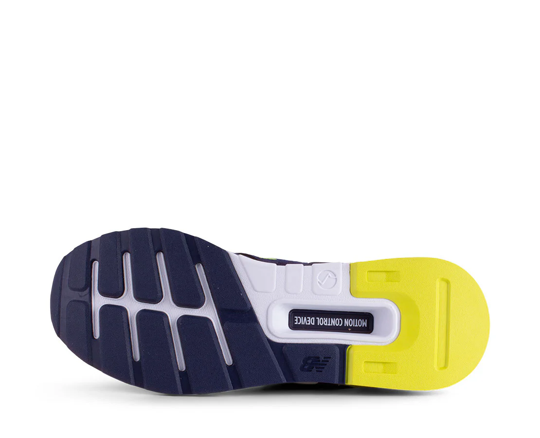 New Balance MS997 - Image 2