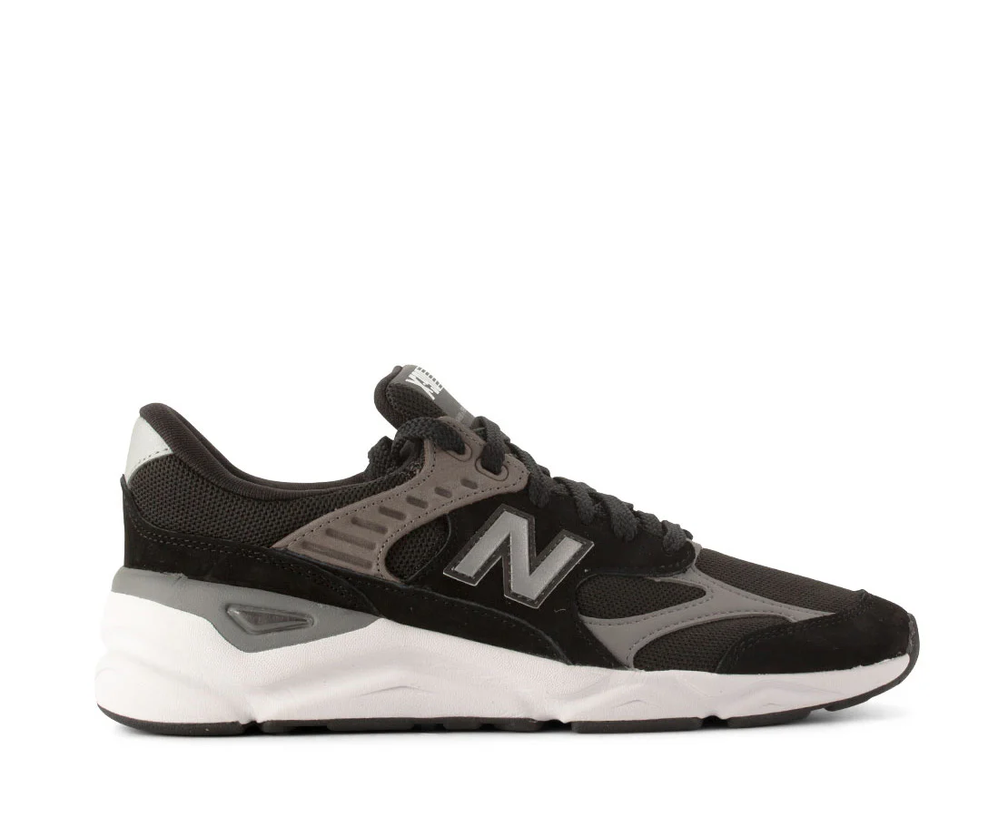 New Balance MSX90 Retro