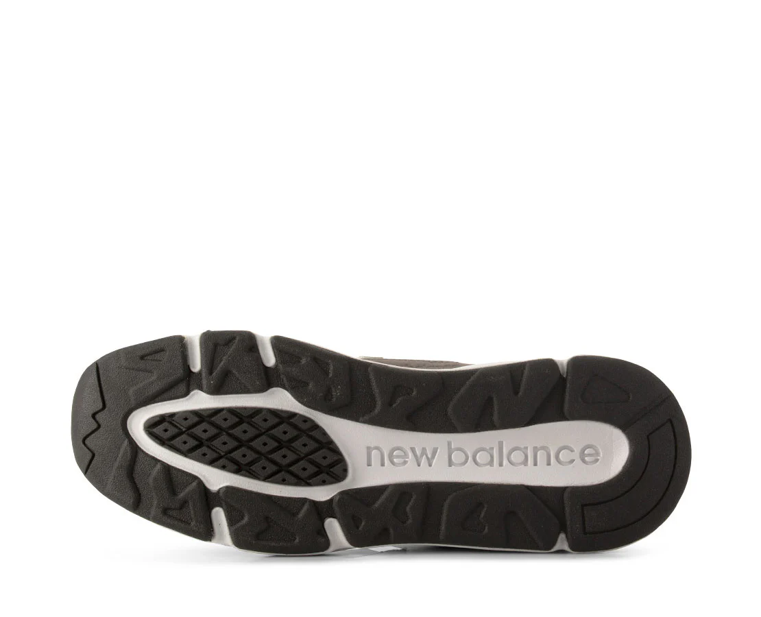 New Balance MSX90 Retro - Image 2