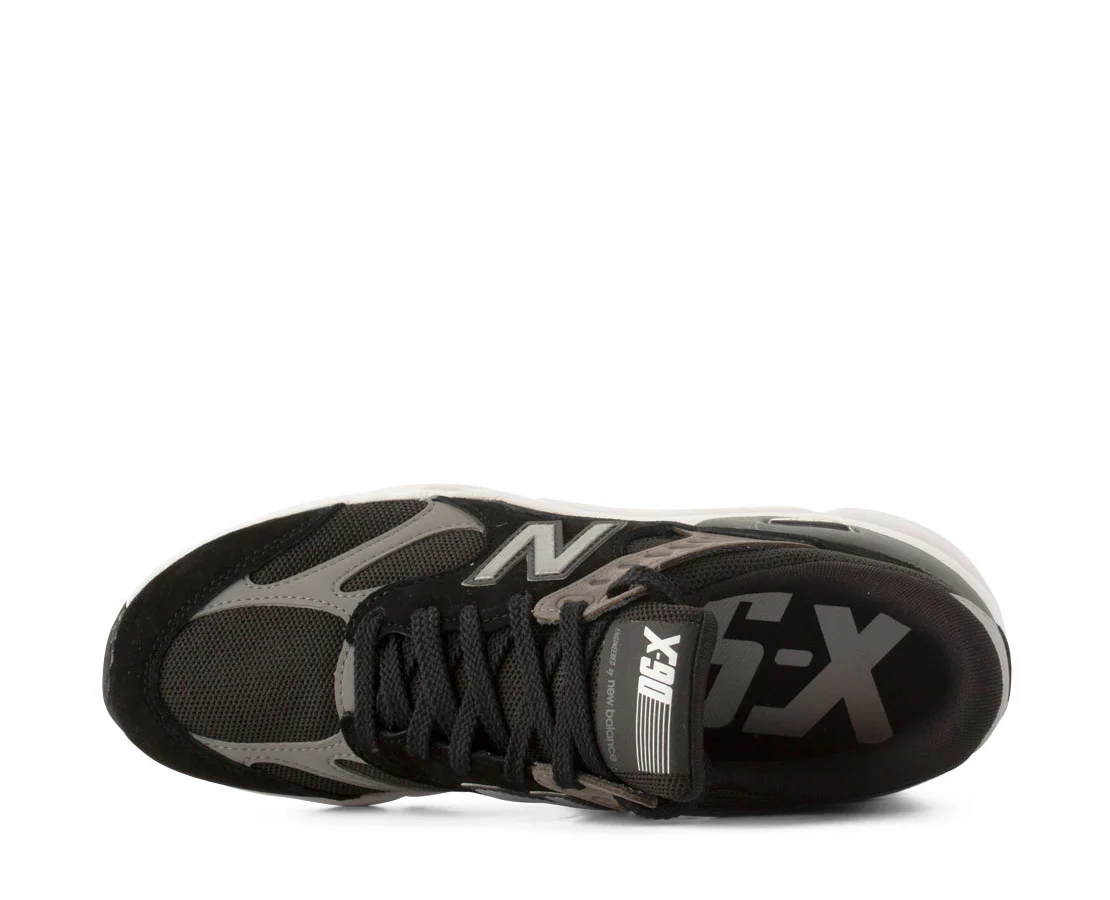 New Balance MSX90 Retro - Image 3