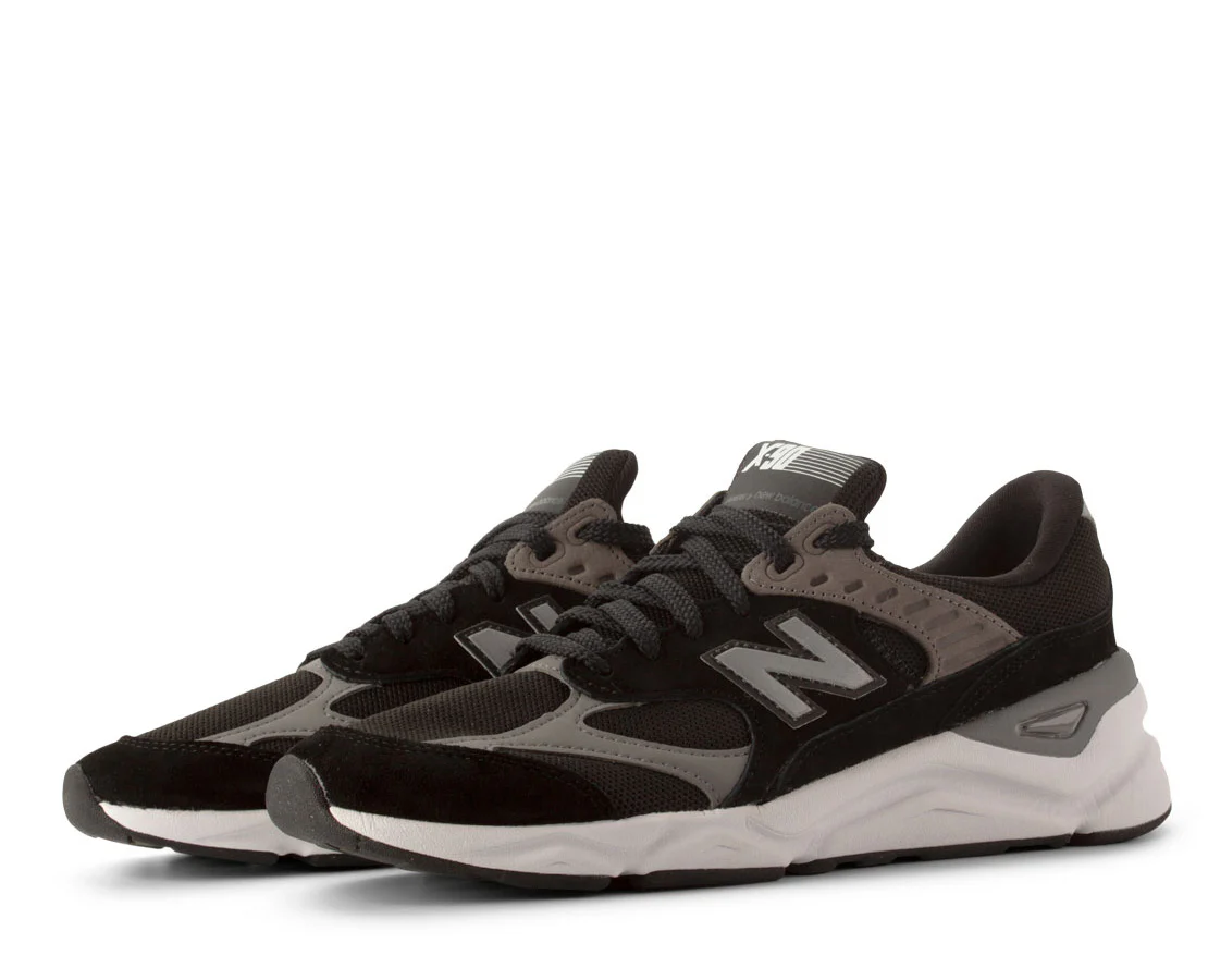New Balance MSX90 Retro - Image 4