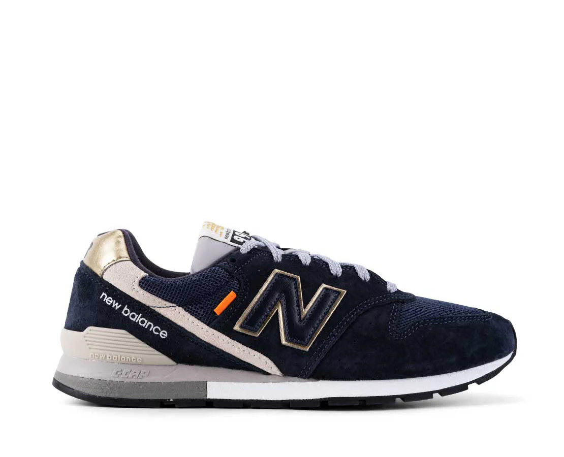 New Balance 996