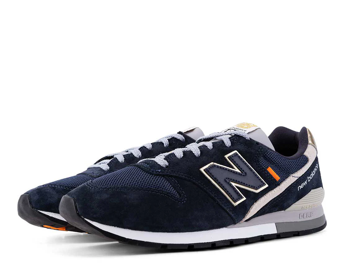 New Balance 996 - Image 2