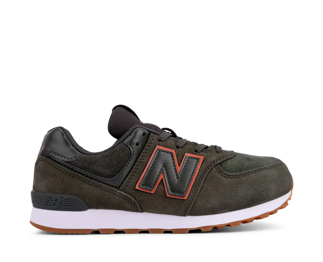 New Balance 574
