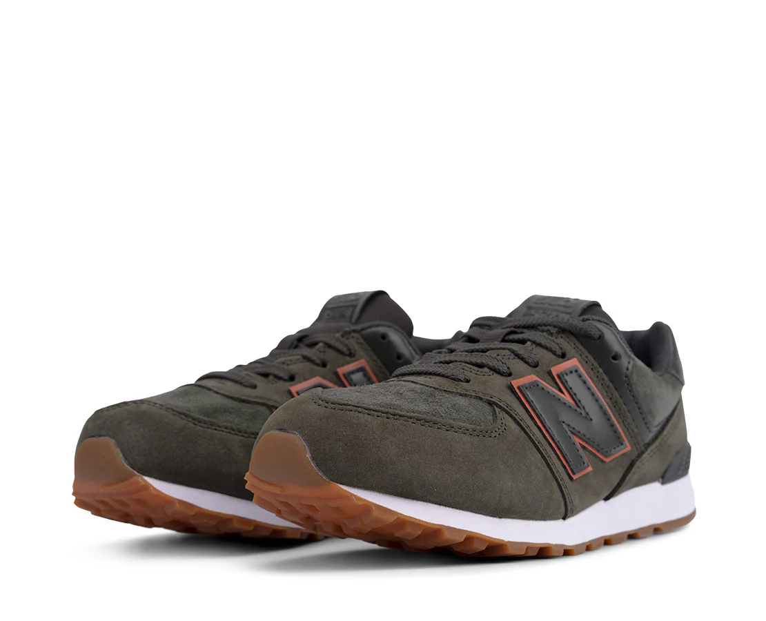 New Balance 574 - Image 2