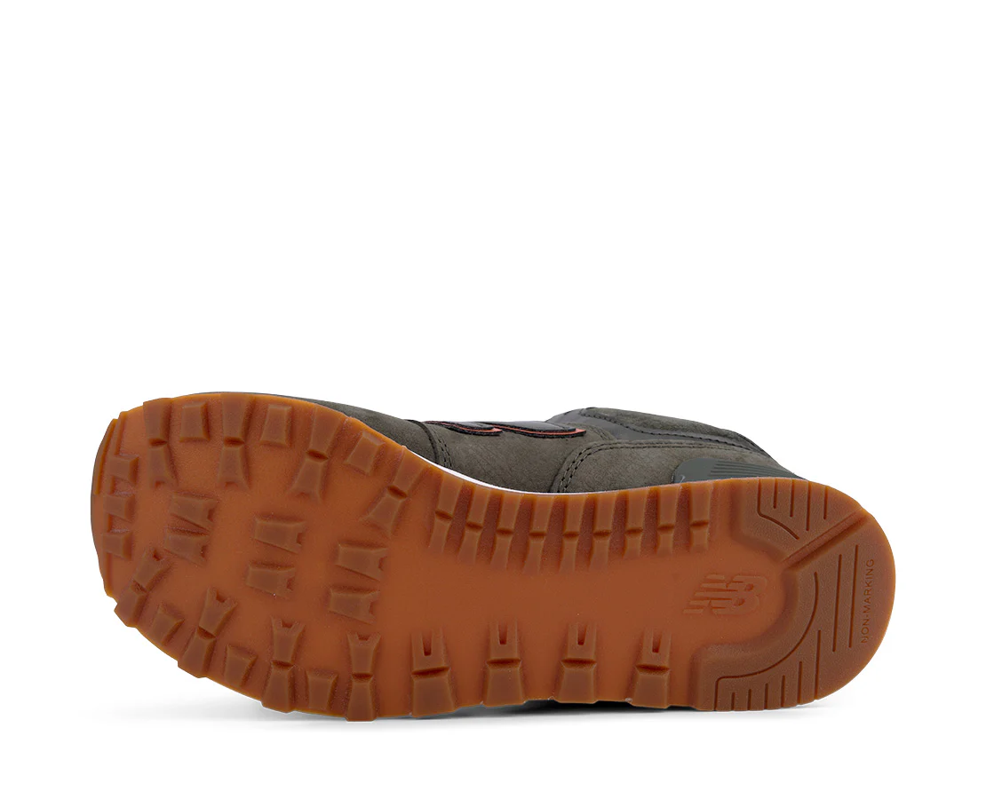 New Balance 574 - Image 4