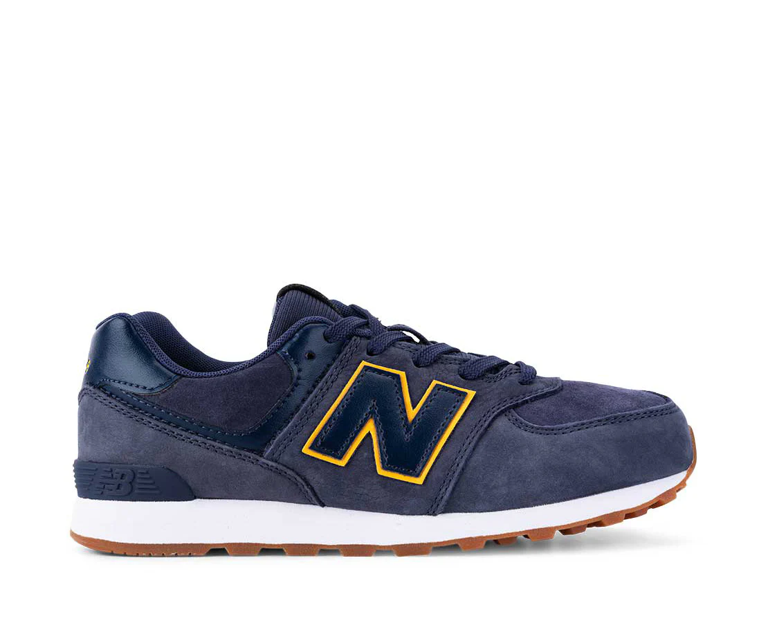 New Balance 574