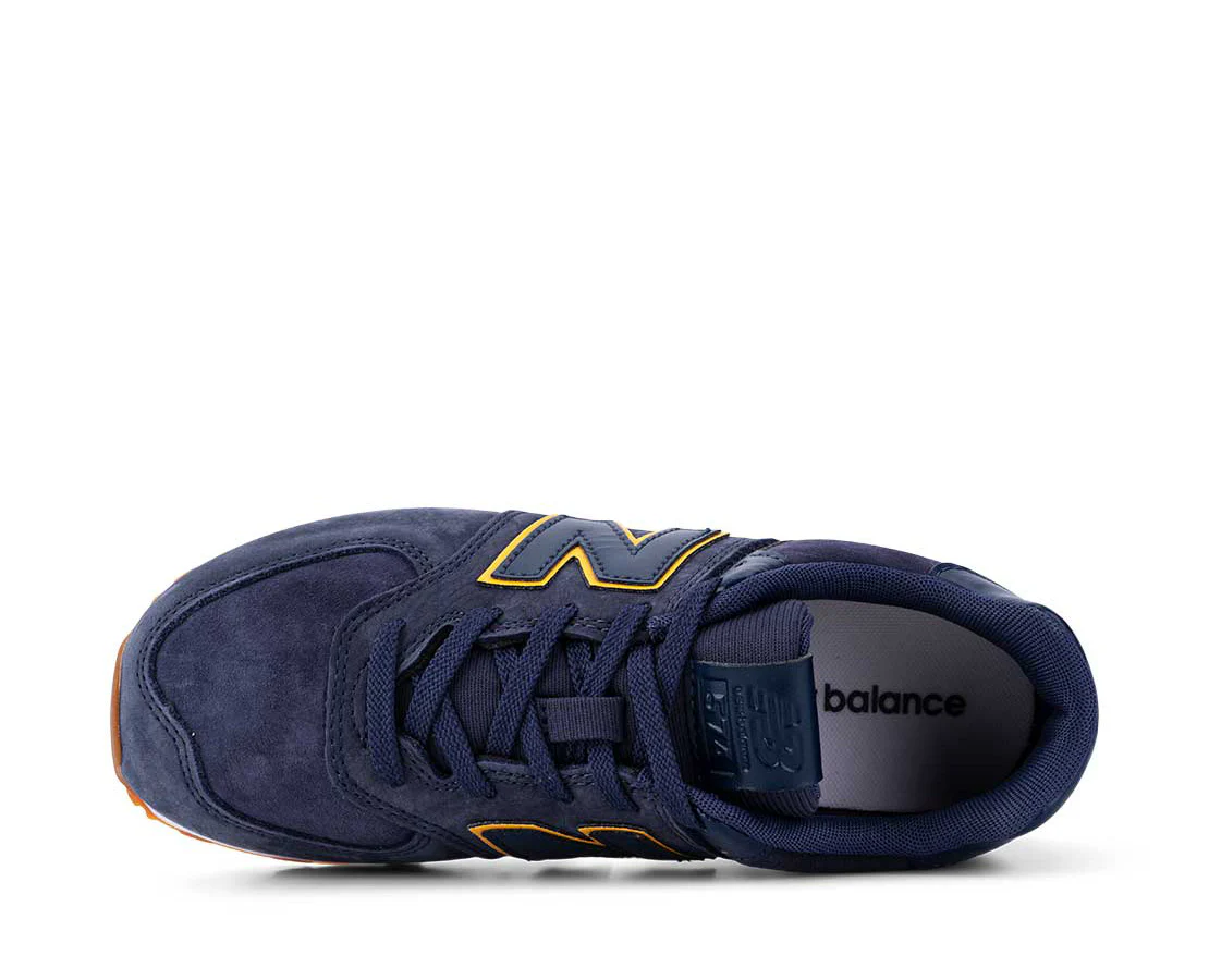 New Balance 574 - Image 3