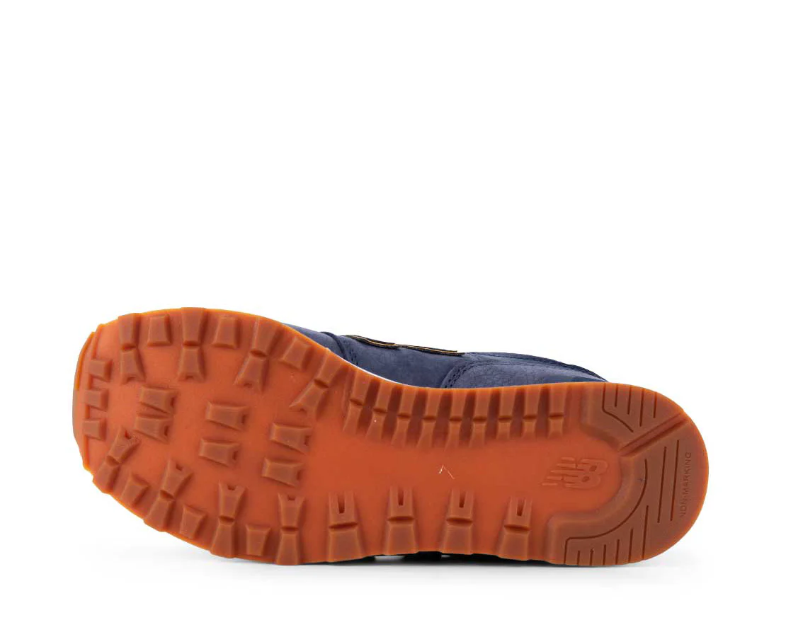 New Balance 574 - Image 4