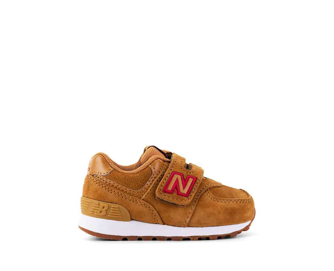 New Balance IV574