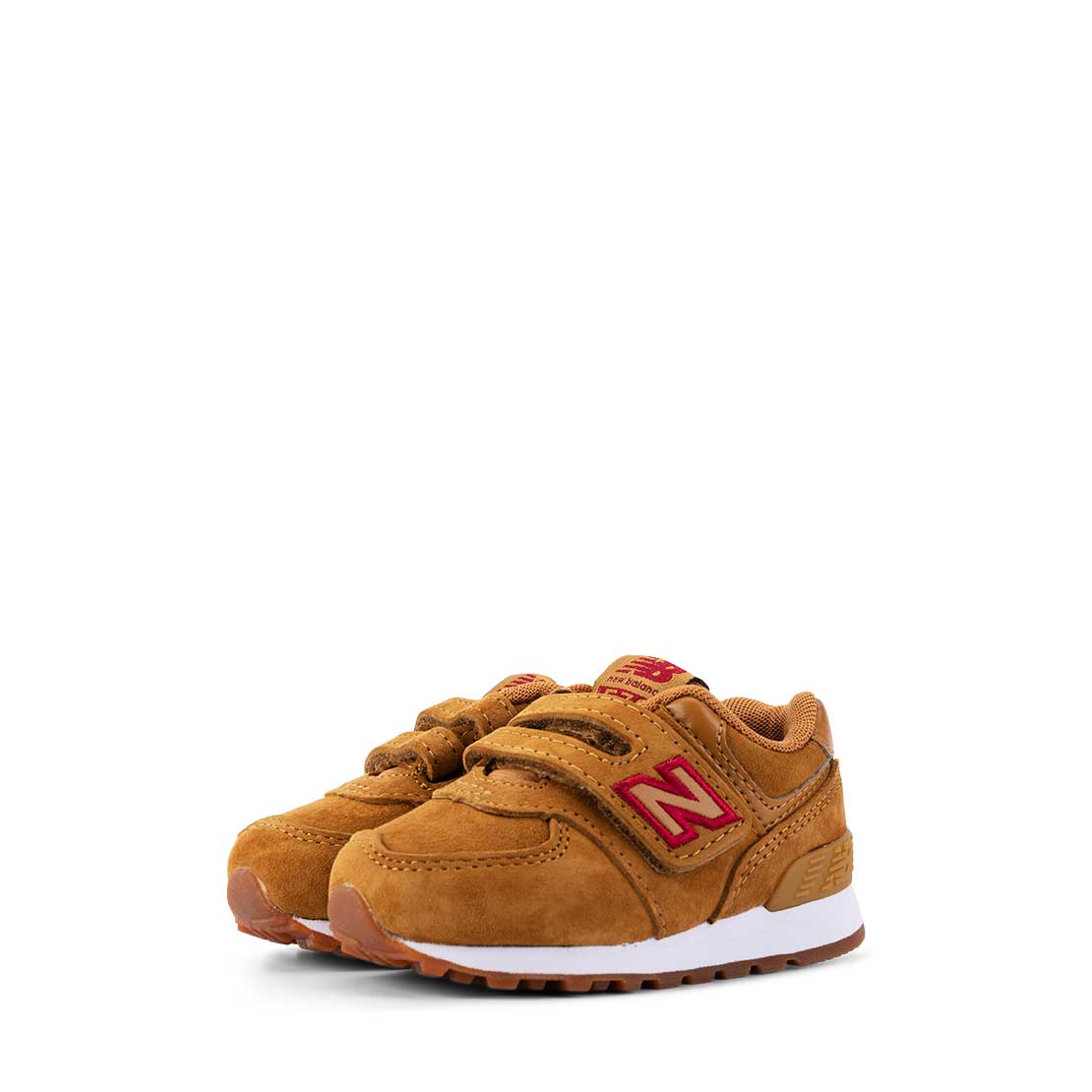 New Balance IV574 - Image 2