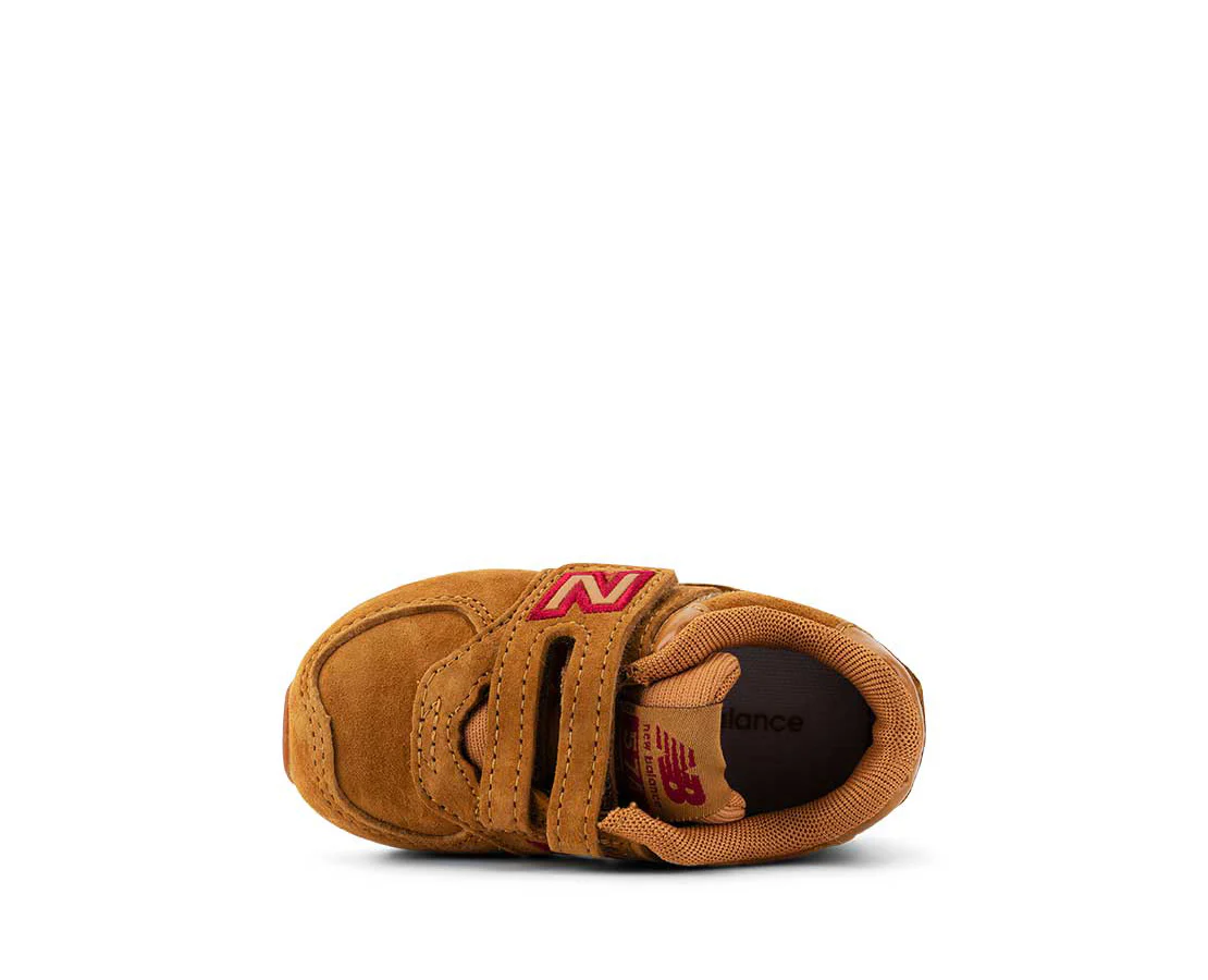 New Balance IV574 - Image 3