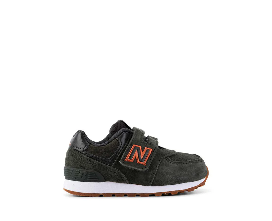 New Balance 574