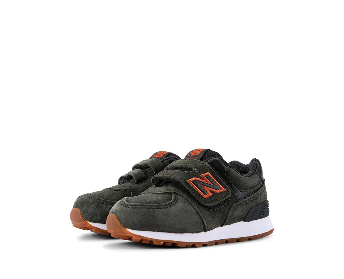 New Balance 574 - Image 2