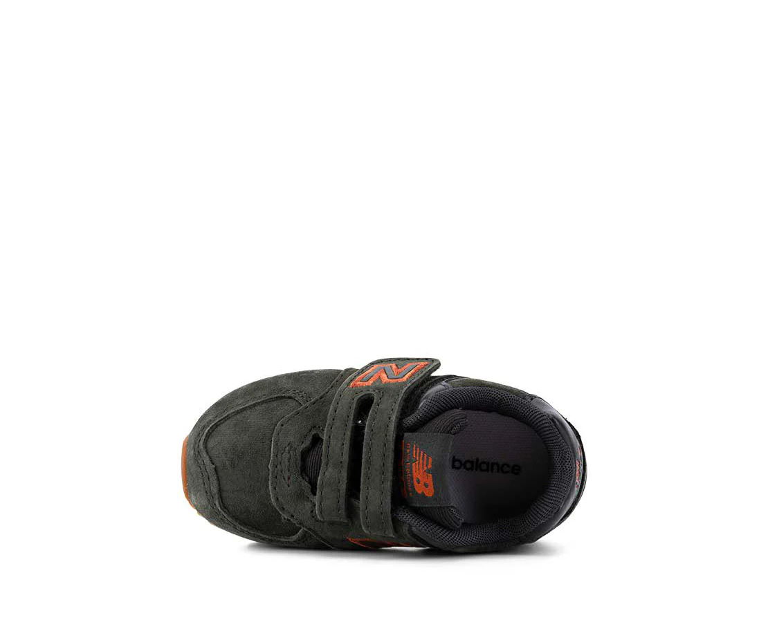 New Balance 574 - Image 3