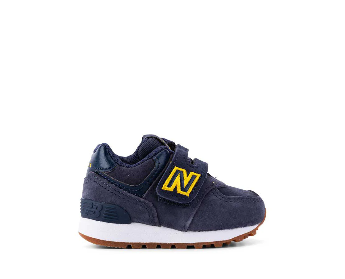 New Balance 574