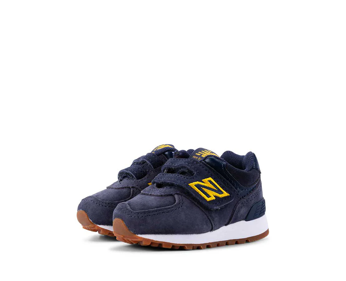New Balance 574 - Image 2