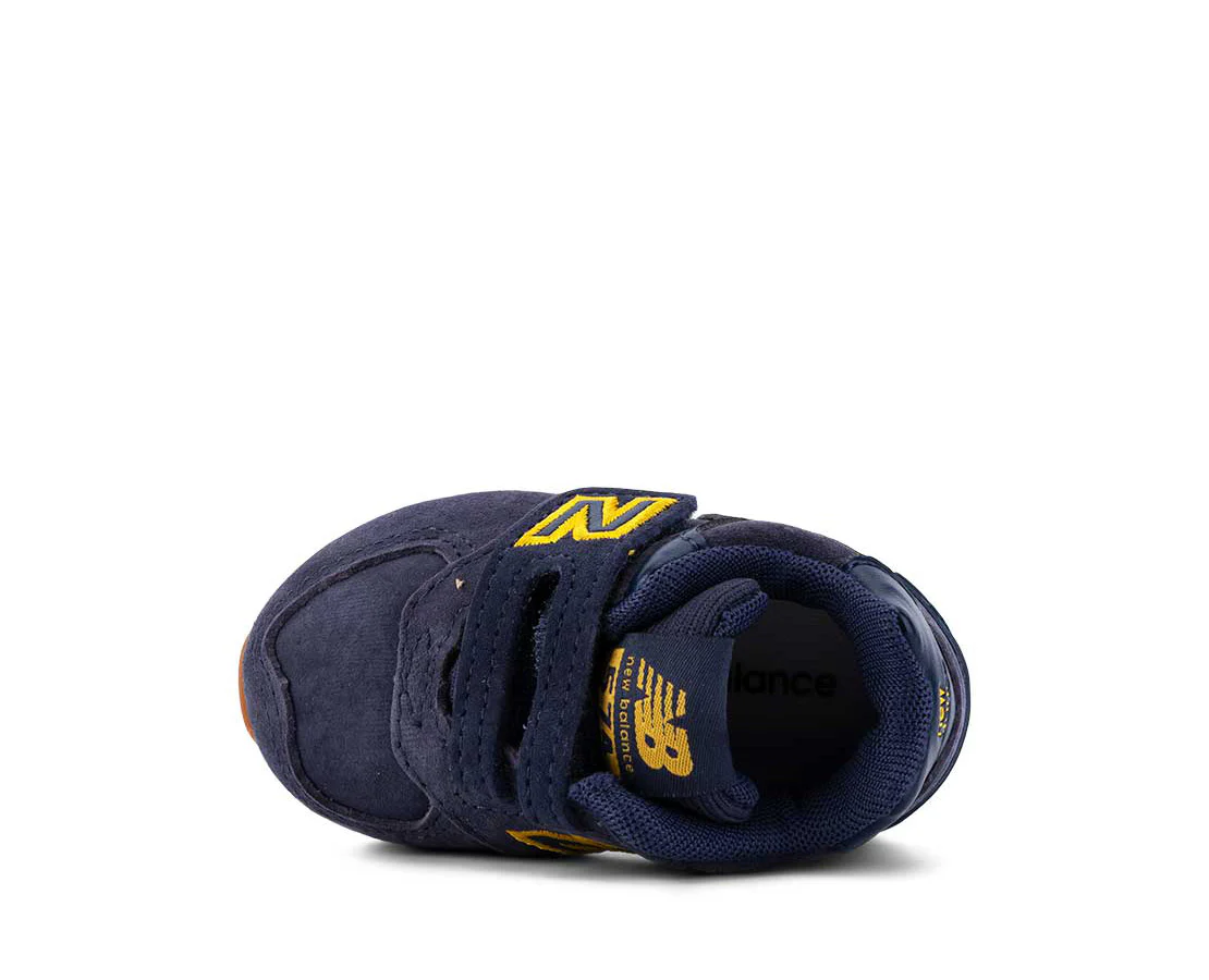 New Balance 574 - Image 3