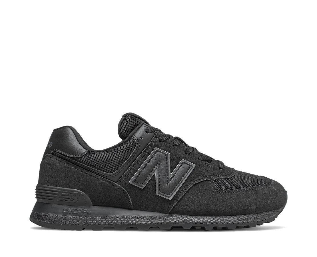 New Balance 574
